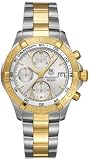 Tag Heuer