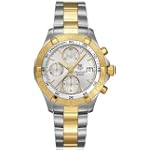 TAG Heuer