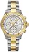 TAG Heuer Men's Two Tone Aquaracer Watch #CAF2120.BB0816