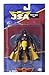 Justice Society America Hourman Figure - JSA Series 1 by DC Direct
