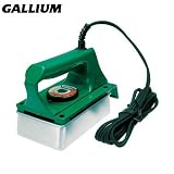 GALLIUM(ガリウム) ワクシングアイロン TU0007