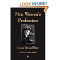 Mrs. Warren's Profession