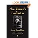 Mrs. Warren's Profession