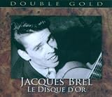 Le Disque d'Or