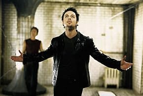 Image de Savage Garden