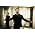 Vignette de Savage Garden