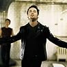 Image of Savage Garden