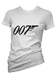 div. Farben Damen T-Shirt