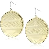 House of Harlow 1960 14k Yellow-Gold-Plated Me