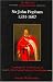 The Life And Achievements Of Sir John Popham, 1531-1607: Leading To The Establishment Of The First English Colony In New England