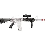 Crosman Stinger R34 airsoft gun