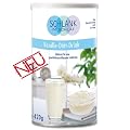 Schlank im Schlaf entwickelt von Dr. Pape, Di�t Drink Vanille Geschmack, 420g Dose