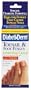 Diabetiderm Toenail And Foot Anti-Fungal Cream, 1.5-Ounces Boxes