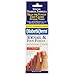 Diabetiderm Toenail And Foot Anti-Fungal Cream, 1.5-Ounces Boxes