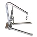 Collectable Mini Display Engine Crane