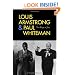 Louis Armstrong and Paul Whiteman: Two Kings of Jazz