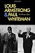 Louis Armstrong and Paul Whiteman: Two Kings of Jazz