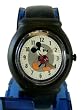 Disney Classics Mickey Mouse Watch for children