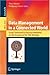 Data Management in a Connected World: Essays Dedicated to Hartmut Wedekind on the Occ...