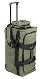 Coleman(�R�[���}��) �L�����[�R���e�i �J�[�L CBL7031KK