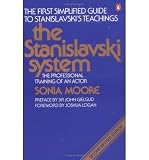 Stanislavski System (0140462597) by [???]