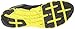 Montrail Men's Fluidflex II Minimal Road Trail Run Shoe