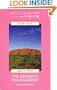 The Outback Engagement (Harlequin Romance - Large Print)