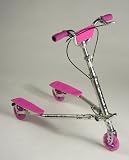 Trikke T5WS