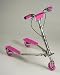 Sporting Goods : Trikke T5WS