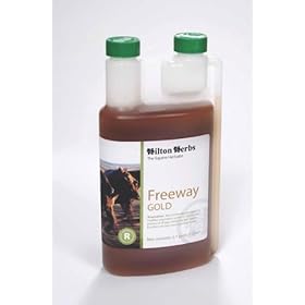  Freeway Gold, 2.1 Pt