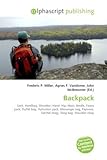 Backpack Sack Handbag Shoulder Hand Hip Mass Bindle Fanny Pack Duffel Bag Hydration Pack Messenger Bag Papoose Satchel bag Sling Bag Shoulder Strap