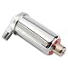 Tools & Hardware : Adjustable Air Valve, 1/8"