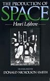 The Production of Space