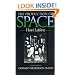 The Production of Space