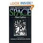 The Production of Space