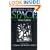 The Production of Space