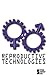 Book Reproductive Technologies (Opposing Viewpoints)