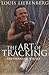The Art of Tracking: The Origin of Science