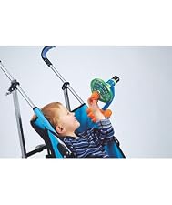 Birdy Breezer Cooling Fan