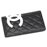 (シャネル) CHANEL 長財布 A26717-Y07197-C3790 [並行輸入品] CHANEL 長財布