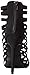 Qupid Women's Glee-41 Dress Sandal