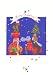 Turnowsky Holiday Cards With Envelopes, 8-Count Boxes (Pack of 2)
