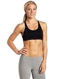 Brooks Women's Glycerin Bra Top