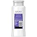 Ivory Lavender Scented Body Wash, 21 ounce