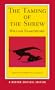The Taming of the Shrew (Norton Critical Editions)