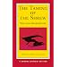 The Taming of the Shrew (Norton Critical Editions)