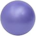 26″ Anti-burst Swiss Pro Ball, Purple
