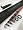 FTD Complete Fishing Set - Rod / 3BB Reel / Tackle / Bag - Ideal Starter Holiday Pack