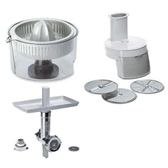 Bosch MUZ8MP1 Zubeh�r-Multipack