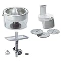 Bosch MUZ8MP1 Zubeh�r-Multipack
